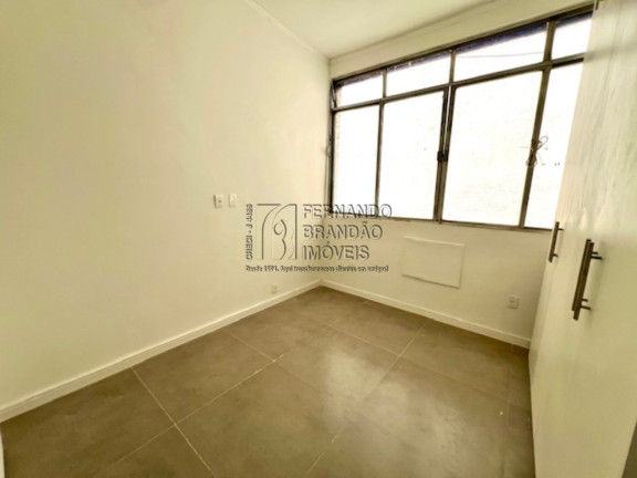 Imagem Imóvel com 3 Quartos à Venda, 111 m² em Barra Da Tijuca - Rio De Janeiro Imagem Imóvel com 3 Quartos à Venda, 111 m² em Barra Da Tijuca - Rio De Janeiro