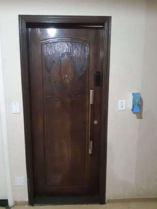 Imagem Apartamento com 2 Quartos à Venda, 90 m² em Santo Amaro - São Paulo Imagem Apartamento com 2 Quartos à Venda, 90 m² em Santo Amaro - São Paulo