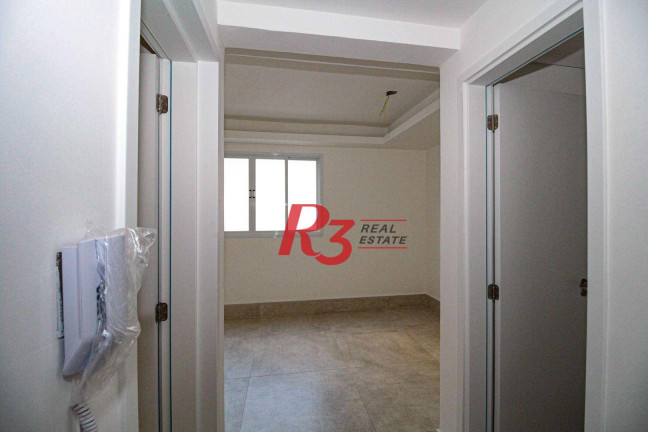 Imagem Sobrado com 3 Quartos à Venda, 190 m² em Gonzaga - Santos Imagem Sobrado com 3 Quartos à Venda, 190 m² em Gonzaga - Santos