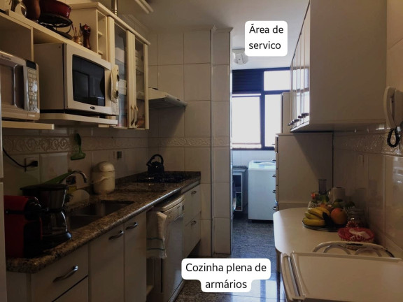 Imagem Imóvel com 3 Quartos à Venda, 92 m² em Alto Da Mooca - São Paulo Imagem Imóvel com 3 Quartos à Venda, 92 m² em Alto Da Mooca - São Paulo