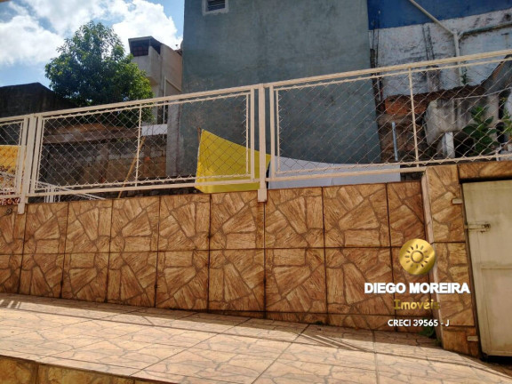 Casa com 2 Quartos à Venda, 256 m² em Terra Preta - Mairiporã