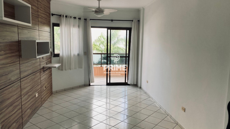 Imagem Apartamento com 2 Quartos à Venda, 87 m² em Indaia - Caraguatatuba Imagem Apartamento com 2 Quartos à Venda, 87 m² em Indaia - Caraguatatuba