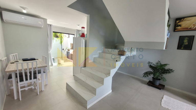 Imagem Sobrado com 2 Quartos à Venda, 107 m² em água Verde - Blumenau Imagem Sobrado com 2 Quartos à Venda, 107 m² em água Verde - Blumenau