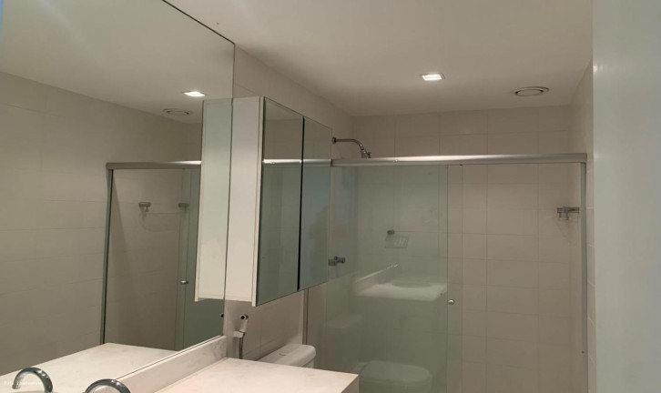 Imagem Apartamento com 4 Quartos à Venda, 376 m² em Barra Da Tijuca - Rio De Janeiro