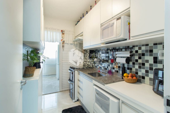 Imagem Apartamento com 2 Quartos à Venda, 60 m² em Vila Da Saúde - São Paulo Imagem Apartamento com 2 Quartos à Venda, 60 m² em Vila Da Saúde - São Paulo