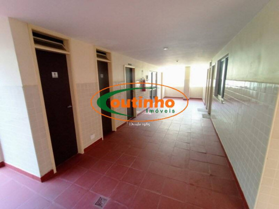 Imagem Apartamento com 2 Quartos à Venda, 89 m² em Andaraí - Rio De Janeiro Imagem Apartamento com 2 Quartos à Venda, 89 m² em Andaraí - Rio De Janeiro