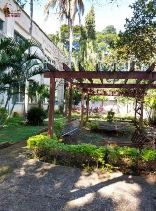 Imagem Sala Comercial à Venda, 1.650 m² em Indianópolis - São Paulo Imagem Sala Comercial à Venda, 1.650 m² em Indianópolis - São Paulo