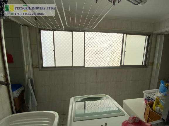Imagem Apartamento com 2 Quartos à Venda, 82 m² em Vila Mariana - São Paulo