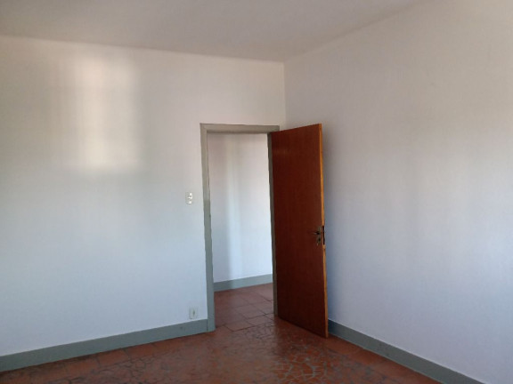 Imagem Apartamento com 3 Quartos para Alugar, 80 m² em Vila Marieta - São Paulo