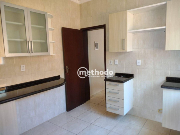 Imagem Casa com 3 Quartos à Venda, 150 m² em Vila São José - Taubaté