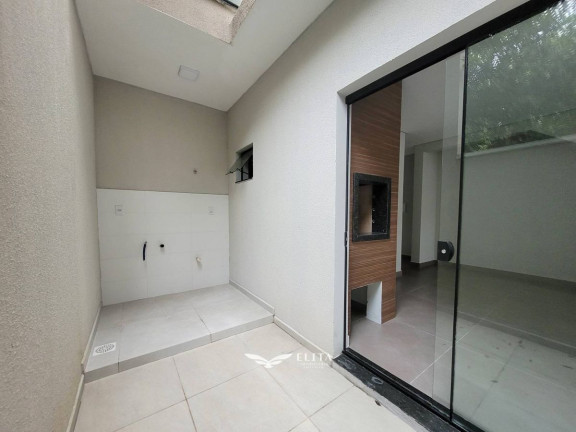 Imagem Apartamento com 2 Quartos à Venda, 78 m² em Tabuleiro - Barra Velha Imagem Apartamento com 2 Quartos à Venda, 78 m² em Tabuleiro - Barra Velha