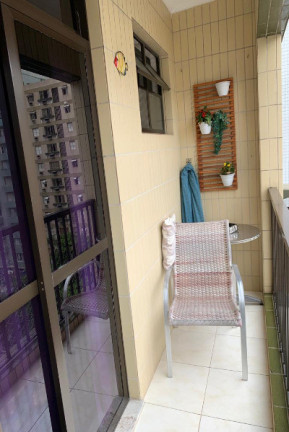 Imagem Apartamento com 2 Quartos à Venda, 220 m² em Itararé - São Vicente Imagem Apartamento com 2 Quartos à Venda, 220 m² em Itararé - São Vicente