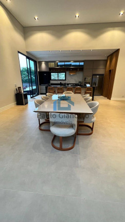 Imagem Casa de Condomínio com 4 Quartos à Venda, 380 m² em Granja Viana - Cotia