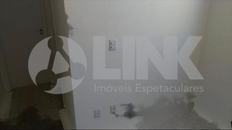 Imagem Apartamento com 2 Quartos à Venda, 46 m² em Morro Santana - Porto Alegre Imagem Apartamento com 2 Quartos à Venda, 46 m² em Morro Santana - Porto Alegre