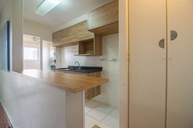 Imagem Apartamento com 2 Quartos à Venda, 64 m² em Vila Bela - São Paulo Imagem Apartamento com 2 Quartos à Venda, 64 m² em Vila Bela - São Paulo