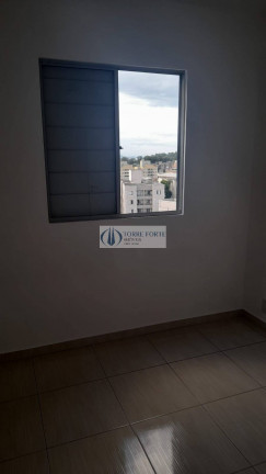 Imagem Apartamento com 2 Quartos à Venda, 49 m² em Jardim Santa Terezinha (zona Leste) - São Paulo Imagem Apartamento com 2 Quartos à Venda, 49 m² em Jardim Santa Terezinha (zona Leste) - São Paulo