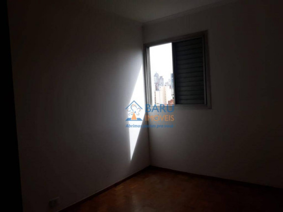 Imagem Apartamento com 2 Quartos à Venda, 74 m² em Bela Vista - São Paulo