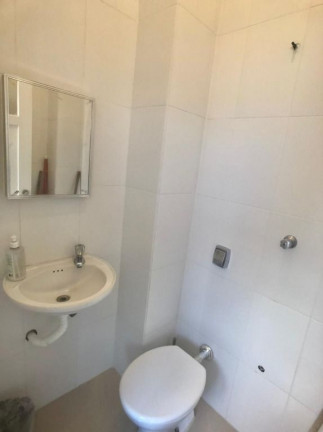 Imagem Apartamento com 3 Quartos à Venda, 250 m² em Higienópolis - São Paulo Imagem Apartamento com 3 Quartos à Venda, 250 m² em Higienópolis - São Paulo