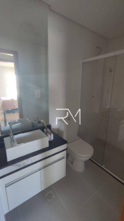 Imagem Apartamento com 2 Quartos à Venda, 80 m² em Aguapeú - Mongaguá