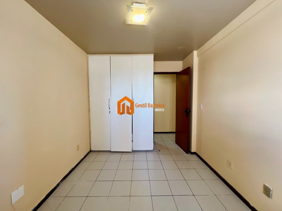 Imagem Apartamento com 3 Quartos à Venda, em Cocó - Fortaleza Imagem Apartamento com 3 Quartos à Venda, em Cocó - Fortaleza