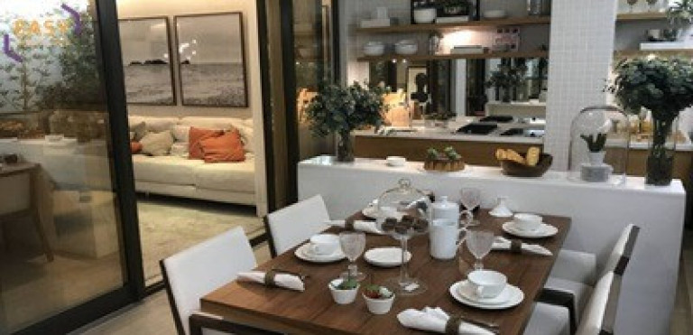 Imagem Imóvel com 3 Quartos à Venda, 140 m² em Camorim - Rio De Janeiro