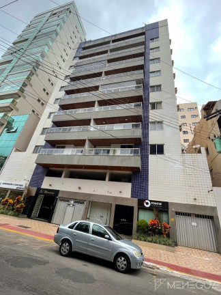 Imagem Apartamento com 2 Quartos para Alugar, 75 m² em Praia Do Morro - Guarapari Imagem Apartamento com 2 Quartos para Alugar, 75 m² em Praia Do Morro - Guarapari