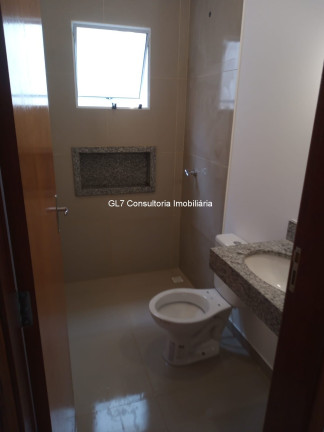 Imagem Casa com 2 Quartos à Venda, em Jardim Residencial Veneza - Indaiatuba Imagem Casa com 2 Quartos à Venda, em Jardim Residencial Veneza - Indaiatuba