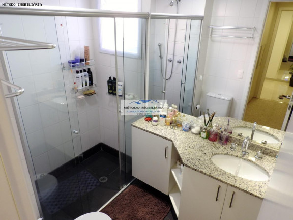 Imagem Apartamento com 3 Quartos à Venda, 93 m² em Vila Leopoldina - São Paulo Imagem Apartamento com 3 Quartos à Venda, 93 m² em Vila Leopoldina - São Paulo