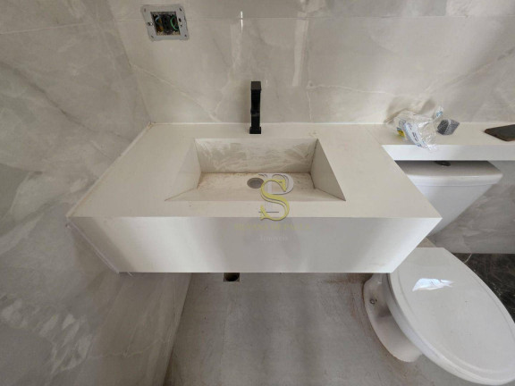Imagem Casa com 3 Quartos à Venda, 138 m² em Jundiaizinho - Mairiporã Imagem Casa com 3 Quartos à Venda, 138 m² em Jundiaizinho - Mairiporã