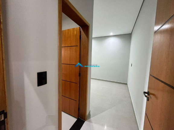 Imagem Casa de Condomínio com 3 Quartos à Venda, 160 m² em Jardim Primavera - Itupeva Imagem Casa de Condomínio com 3 Quartos à Venda, 160 m² em Jardim Primavera - Itupeva