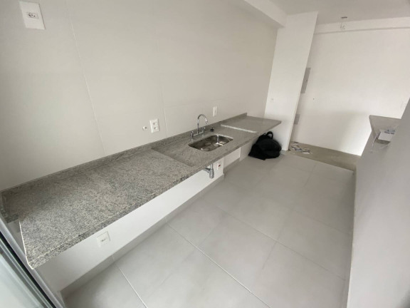 Imagem Apartamento com 3 Quartos à Venda, 87 m² em Vila Prudente - São Paulo Imagem Apartamento com 3 Quartos à Venda, 87 m² em Vila Prudente - São Paulo