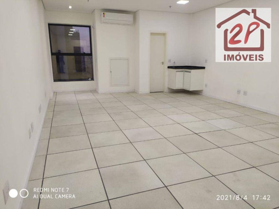Imagem Ponto Comercial para Alugar, 44 m² em Jardim Aquarius - São José Dos Campos Imagem Ponto Comercial para Alugar, 44 m² em Jardim Aquarius - São José Dos Campos