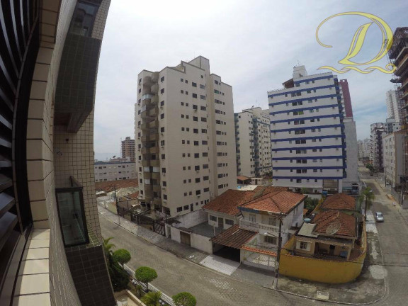 Imagem Apartamento com 2 Quartos à Venda, 75 m² em Aviação - Praia Grande Imagem Apartamento com 2 Quartos à Venda, 75 m² em Aviação - Praia Grande