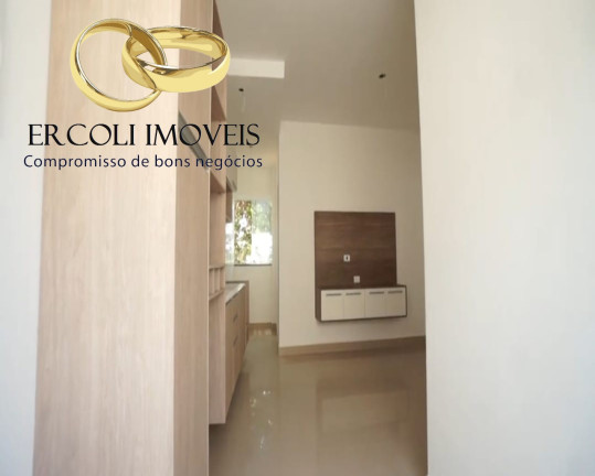 Imagem Apartamento com 1 Quarto à Venda, 33 m² em Vila Matilde - São Paulo Imagem Apartamento com 1 Quarto à Venda, 33 m² em Vila Matilde - São Paulo