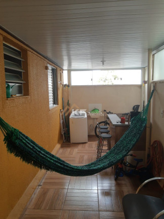 Imagem Apartamento com 2 Quartos à Venda, 78 m² em Jardim Manoel Penna - Ribeirão Preto