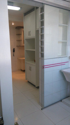 Imagem Apartamento com 3 Quartos à Venda, 89 m² em Cid. Jardim - Jacareí Imagem Apartamento com 3 Quartos à Venda, 89 m² em Cid. Jardim - Jacareí