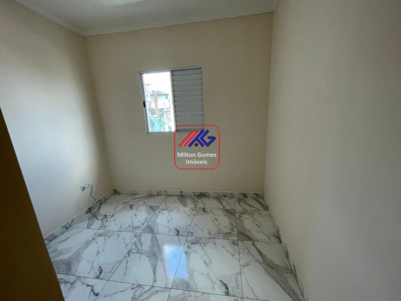Imagem Apartamento com 2 Quartos à Venda, 45 m² em Vila Nhocune - São Paulo Imagem Apartamento com 2 Quartos à Venda, 45 m² em Vila Nhocune - São Paulo