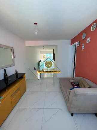 Imagem Casa com 6 Quartos à Venda, 1 m² em Ogiva - Cabo Frio Imagem Casa com 6 Quartos à Venda, 1 m² em Ogiva - Cabo Frio