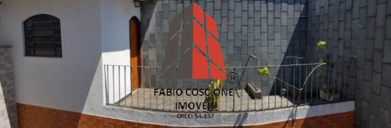 Imagem Sobrado com 4 Quartos à Venda, 218 m² em Vila Santo Estevão - São Paulo Imagem Sobrado com 4 Quartos à Venda, 218 m² em Vila Santo Estevão - São Paulo