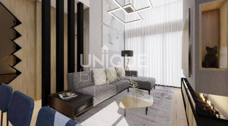Imagem Casa de Condomínio com 3 Quartos à Venda, 250 m² em Parque Residencial Eloy Chaves - Jundiaí