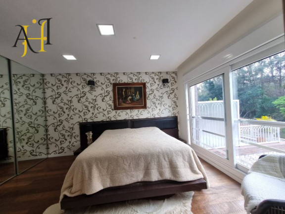 Imagem Casa com 3 Quartos à Venda, 280 m² em Chácara Monte Alegre - São Paulo Imagem Casa com 3 Quartos à Venda, 280 m² em Chácara Monte Alegre - São Paulo