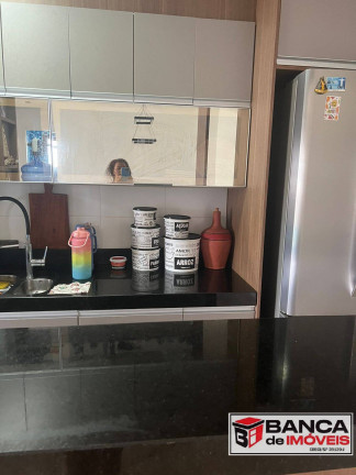 Imagem Apartamento com 2 Quartos à Venda, 64 m² em Continental - Osasco Imagem Apartamento com 2 Quartos à Venda, 64 m² em Continental - Osasco