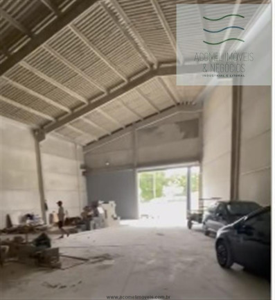Imagem Imóvel Comercial para Alugar, 333 m² em Vila Antártica - Praia Grande Imagem Imóvel Comercial para Alugar, 333 m² em Vila Antártica - Praia Grande
