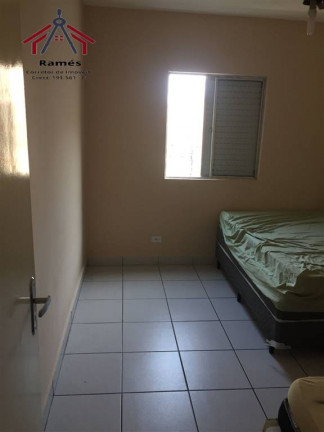 Imagem Apartamento à Venda, 18 m² em Ocian - Praia Grande Imagem Apartamento à Venda, 18 m² em Ocian - Praia Grande