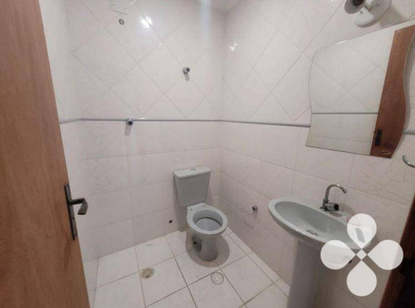 Imagem Imóvel com 2 Quartos à Venda, 89 m² em Marapé - Santos Imagem Imóvel com 2 Quartos à Venda, 89 m² em Marapé - Santos