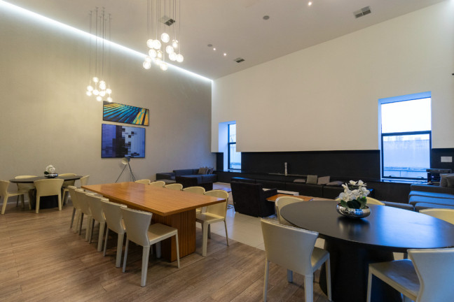 Imagem Apartamento com 1 Quarto à Venda, 85 m² em Vila Mariana - São Paulo Imagem Apartamento com 1 Quarto à Venda, 85 m² em Vila Mariana - São Paulo