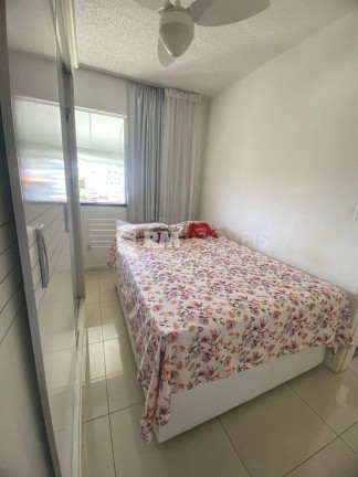 Imagem Cobertura com 3 Quartos à Venda, 93 m² em Caji - Lauro De Freitas Imagem Cobertura com 3 Quartos à Venda, 93 m² em Caji - Lauro De Freitas