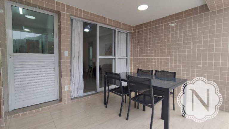 Imagem Apartamento com 3 Quartos à Venda, 92 m² em Praia Do Sonho - Itanhaém Imagem Apartamento com 3 Quartos à Venda, 92 m² em Praia Do Sonho - Itanhaém