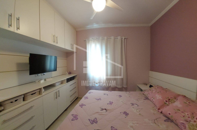 Imagem Apartamento com 3 Quartos à Venda, 76 m² em Planalto - São Bernardo Do Campo Imagem Apartamento com 3 Quartos à Venda, 76 m² em Planalto - São Bernardo Do Campo