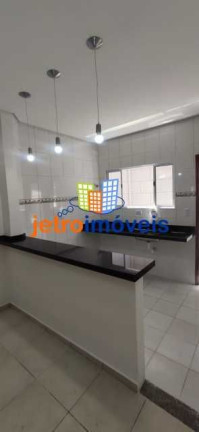 Imagem Casa com 2 Quartos à Venda, 58 m² em Aviação - Praia Grande Imagem Casa com 2 Quartos à Venda, 58 m² em Aviação - Praia Grande
